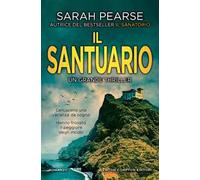 Il santuario