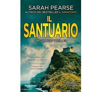 Il santuario