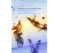 Il sapere claudicante. Appunti per un'estetica della ricerca e della formazione