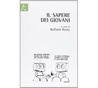 Il sapere dei giovani