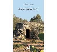 Il sapere delle pietre