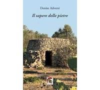 Il sapere delle pietre