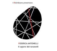 Il sapore dei ravanelli