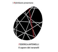 Il sapore dei ravanelli