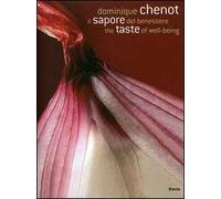 Il sapore del benessere-The taste of well-being
