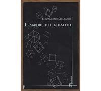 Il sapore del ghiaccio
