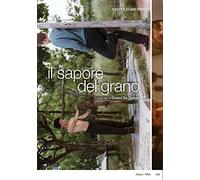 Il Sapore Del Grano (DVD)