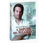 Il Sapore Del Successo ( DVD)