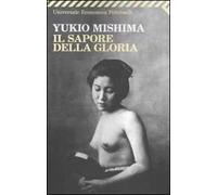 Il sapore della gloria