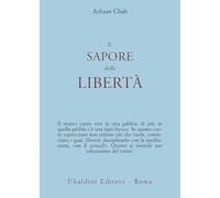 Il sapore della libertà