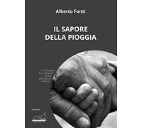 Il sapore della pioggia