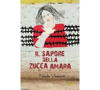 Il sapore della zucca amara