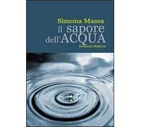 Il sapore dell'acqua