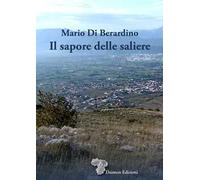 Il sapore delle saliere