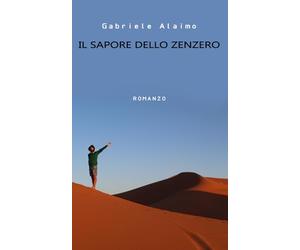 Il sapore dello zenzero