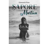 Il sapore di Martina