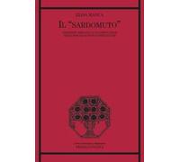 Il «sardomuto». Strategie semantico-argomentative nelle parole di Enrico Berlinguer