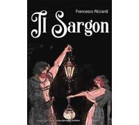 Il Sargon