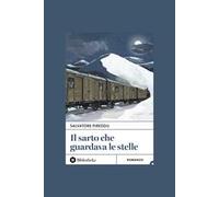 Il sarto che guardava le stelle