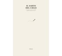Il Sarto del Cielo