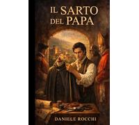 Il Sarto del Papa