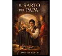 Il Sarto del Papa