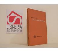 Il sarto della stradalunga