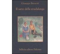 Il sarto della stradalunga