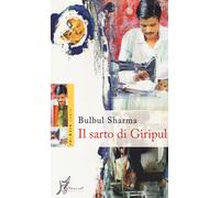 Il sarto di Giripul