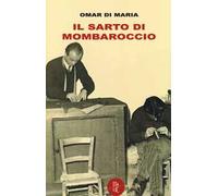 Il sarto di Mombaroccio