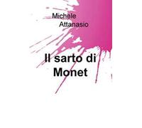 Il sarto di Monet