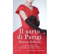 Il sarto di Parigi