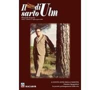 Il sarto di Ulm. Vol. 4: A cento anni dalla nascita. Giacinto Spagnoletti. La poesia, prolungamento della vita.
