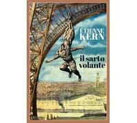 Il sarto volante