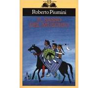 Il sasso del muschio