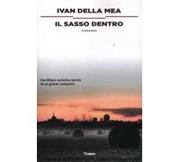 Il sasso dentro