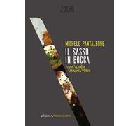 Il sasso in bocca. Come la mafia conquistò l'Italia