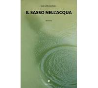 Il sasso nell'acqua