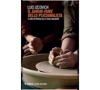 Il savoir-faire dello psicoanalista