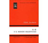 Il sé e il mondo oggettuale