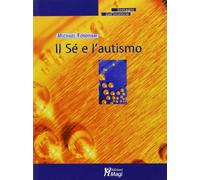 Il sé e l'autismo
