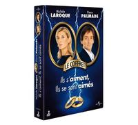 Il Se Sont Aimés - Ils S'Aiment