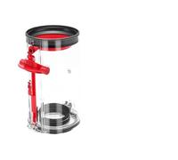 Il secchiello for la polvere è adatto, compatibile con Dyson, V10 SV12 V11 V15 SV14 SV15 SV22 Scatola for la polvere Accessori for la sostituzione dell'aspirapolvere(V11 V15 1PCS)