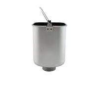 Il Secchio, Compatibile Con Midea, Rivestimento Antiaderente For Pane AHS20AB-PG / AHS20AB-PP E Secchio For Pasta AHS20AC-PASY N