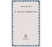 Il secolo americano