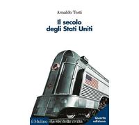 Il secolo degli Stati Uniti