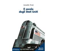 Il secolo degli Stati Uniti