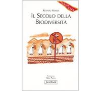 Il secolo della biodiversità