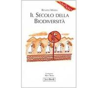 Il secolo della biodiversità