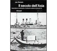 Il secolo dell'Asia